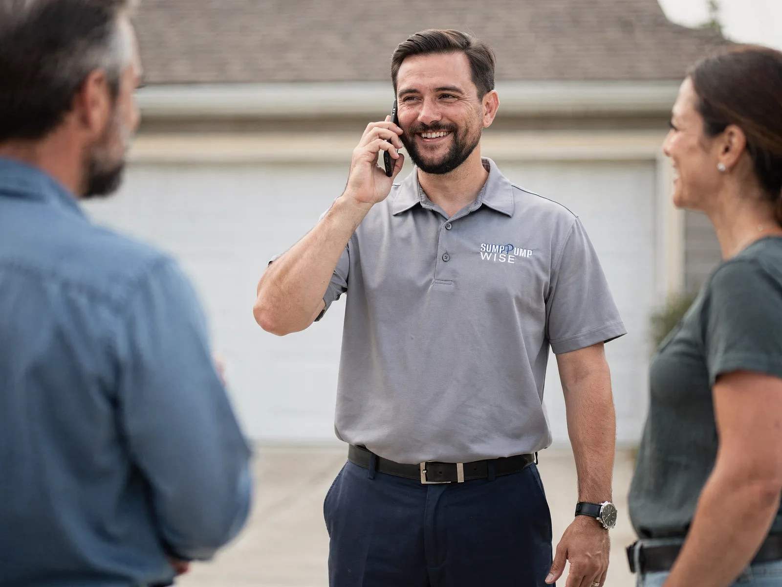 Water Heater Repair Teton, ID FAQs